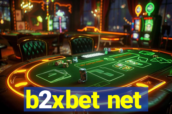 b2xbet net